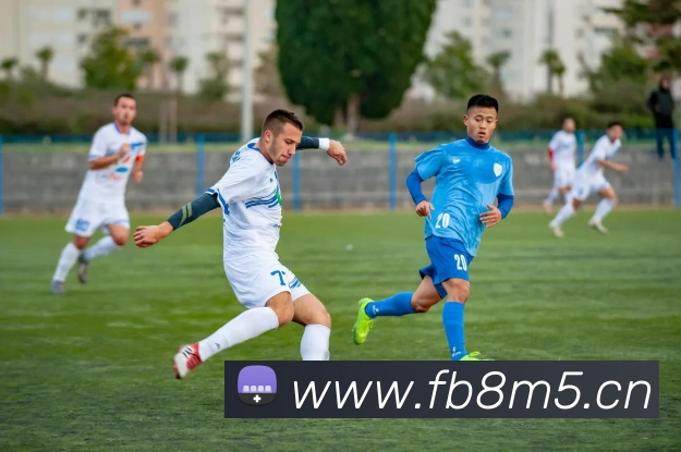 九游9官网品牌故事