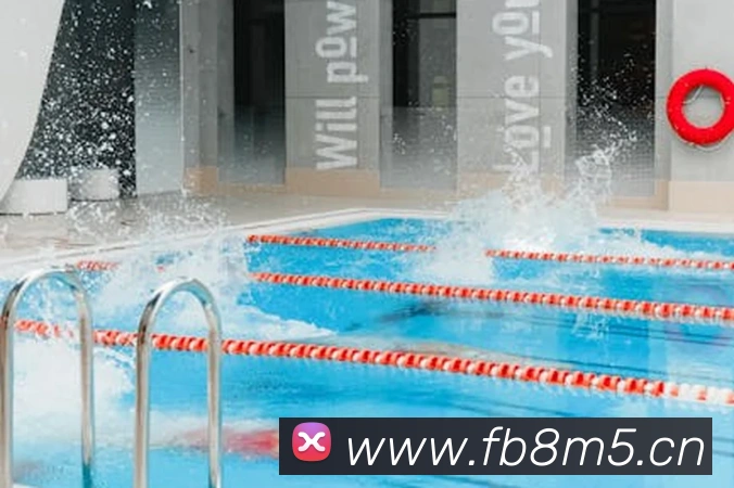 九游9官网服务体系