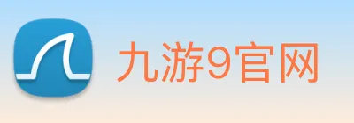 九游9官网 Logo